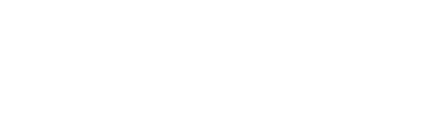 Bloomingdale Homes