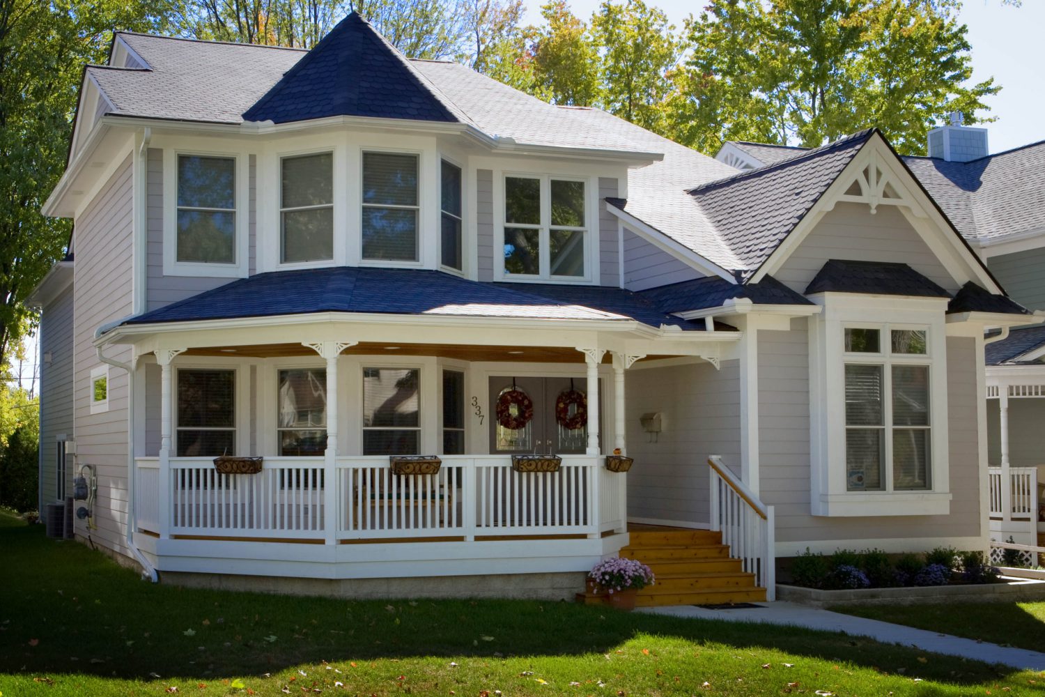 new construction birmingham mi