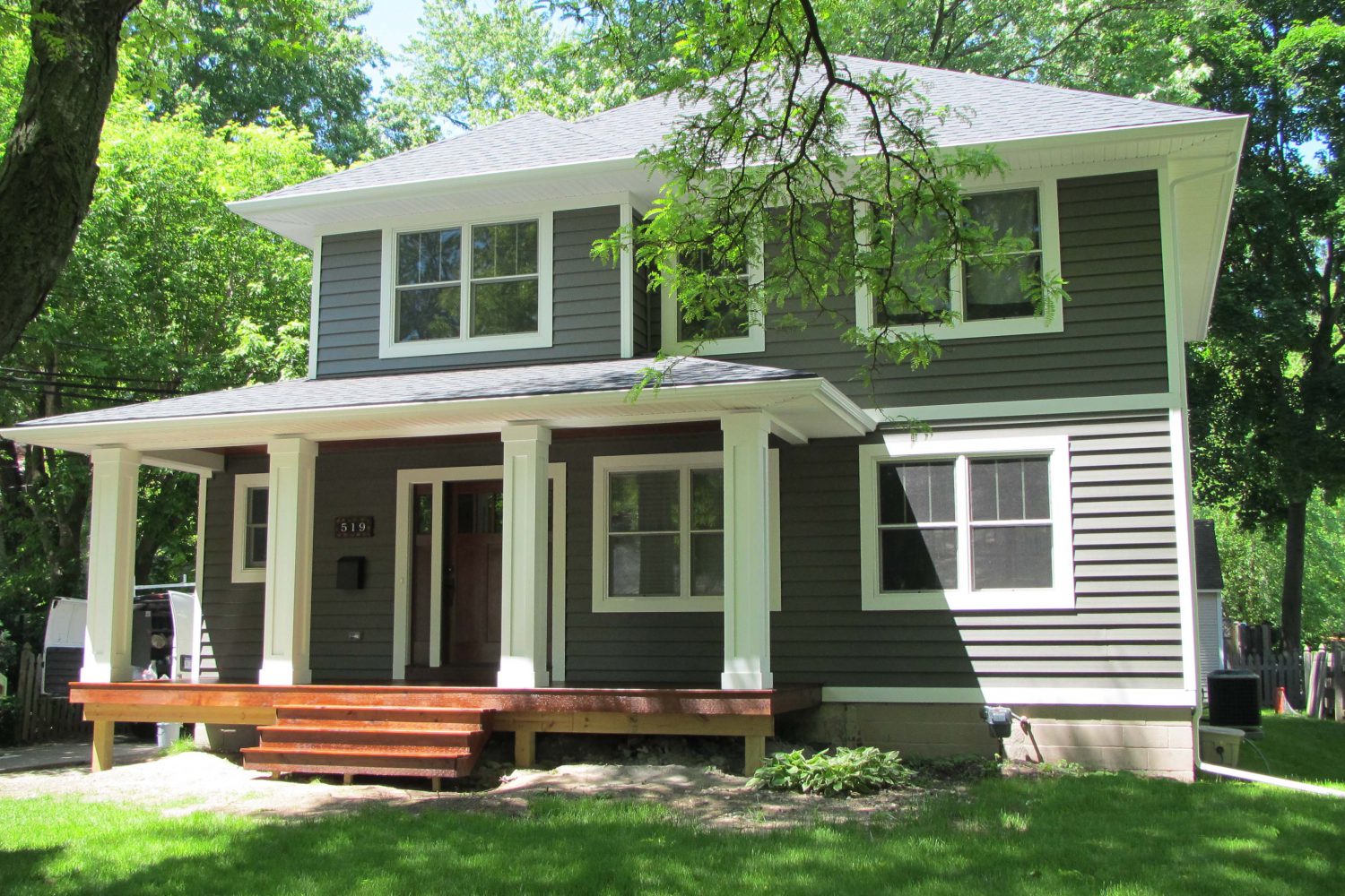 homes to buy birmingham mi
