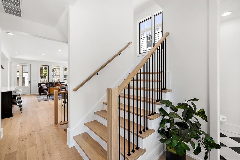 1235 Ruffner1