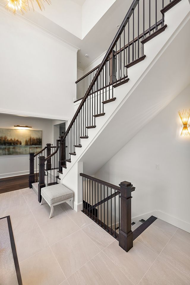 1355 Northlawn MASTER 1