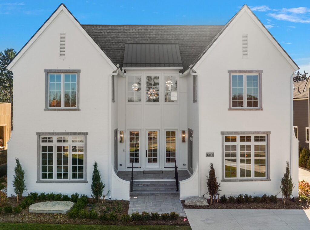 1355 Northlawn MASTER PICTURE