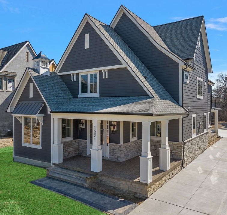 1371 Northlawn - MAIN PICTURE