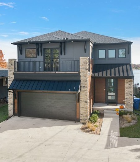 2744 Silverside - MAIN PICTURE