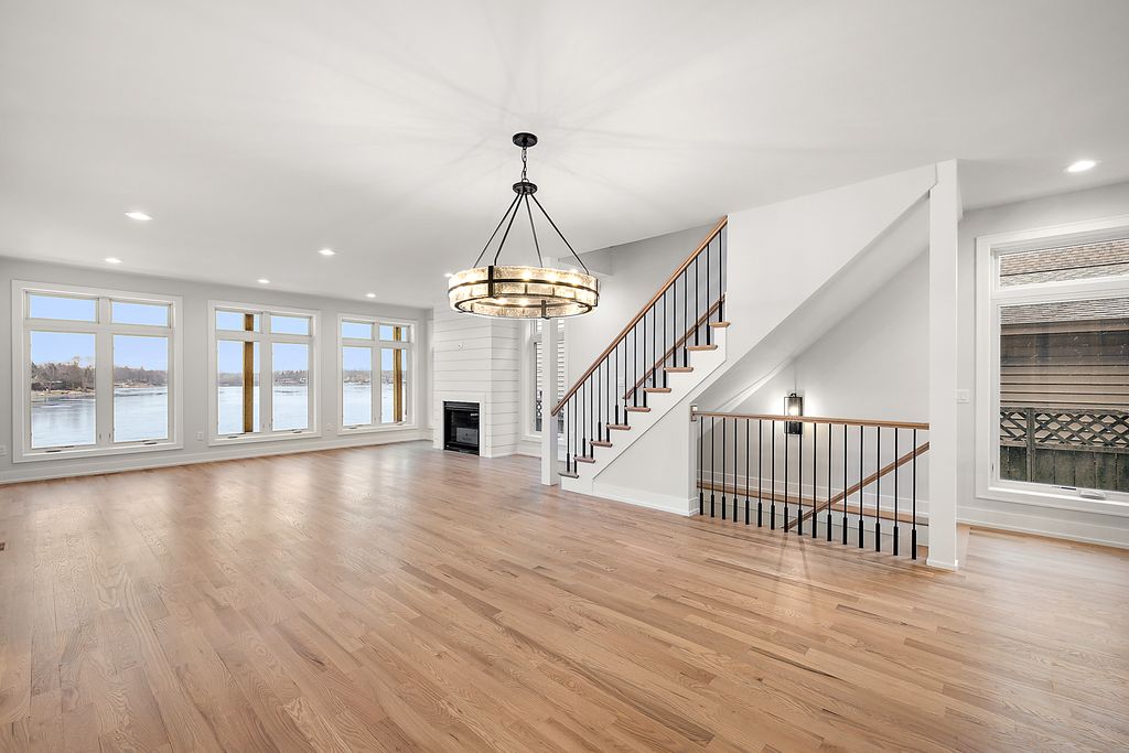 2744 Silverside5