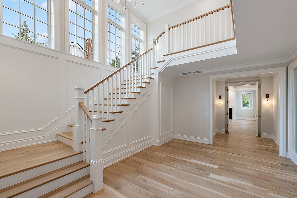 685 Fairfax 1