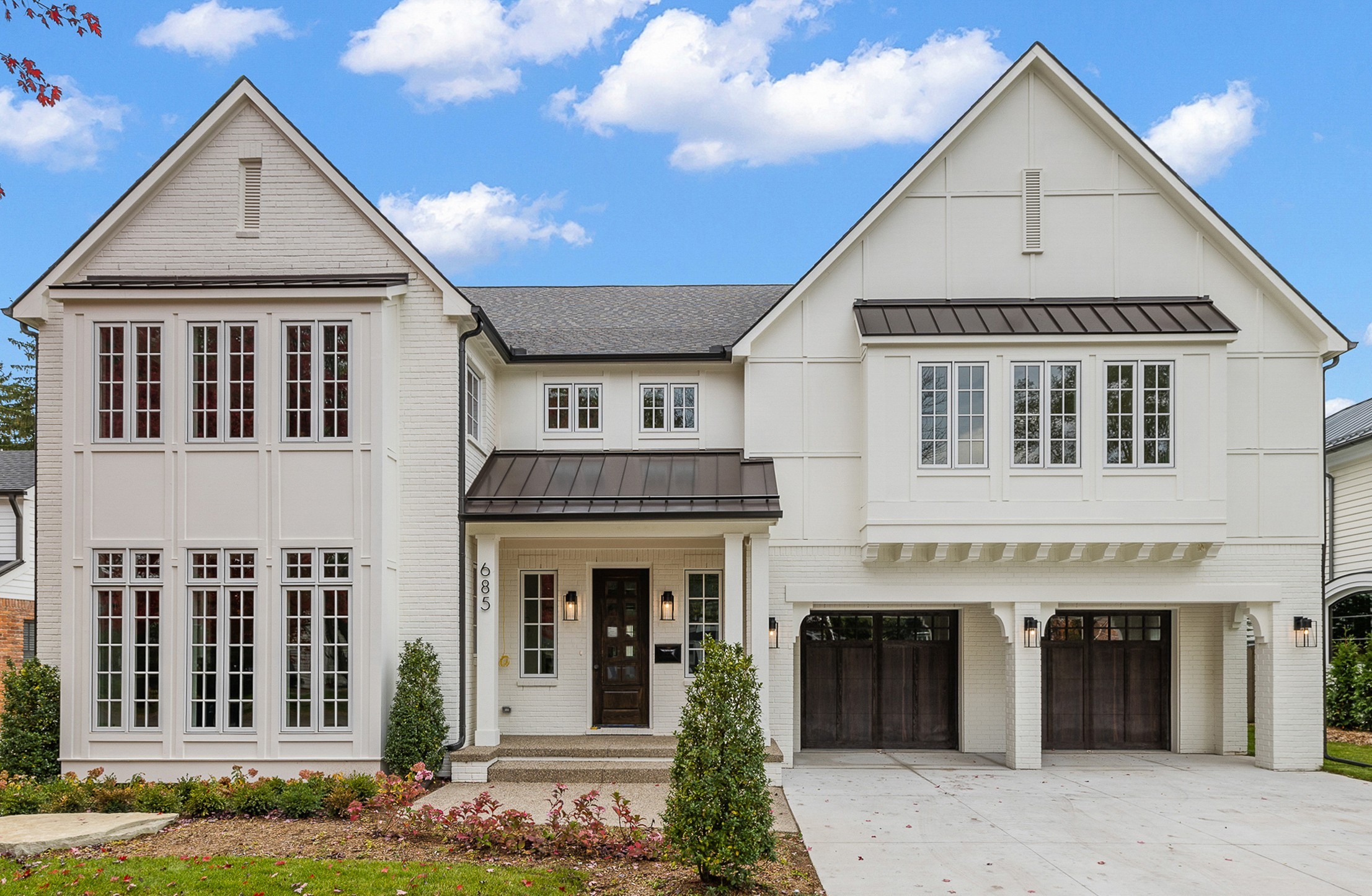 685 Fairfax MAIN PICTURE