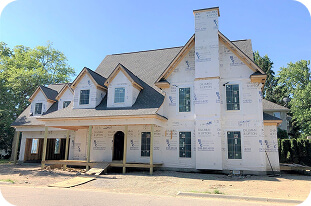 Bidding Build Phase